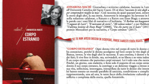 Macri_invito_retro-WEB