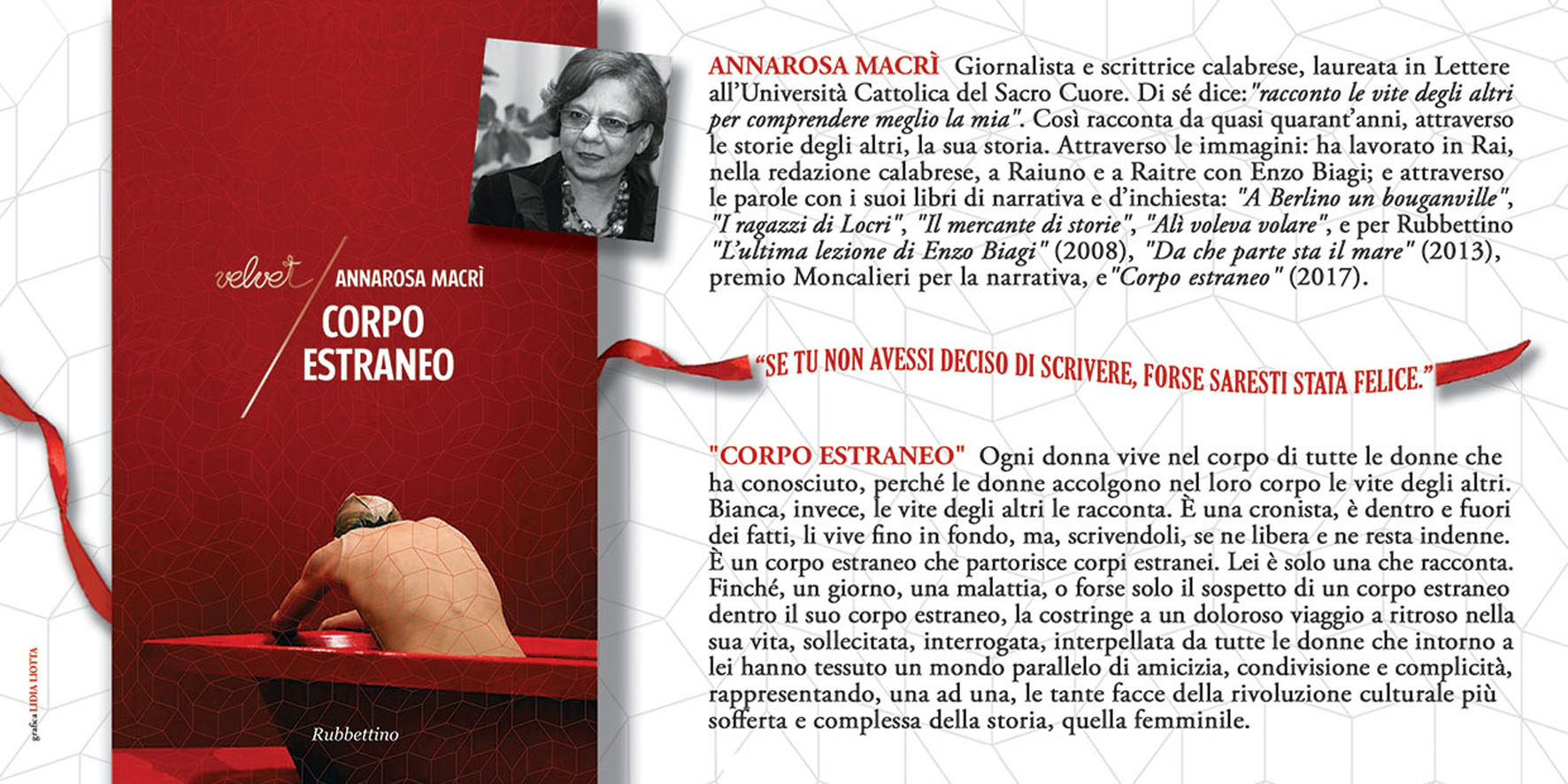 Macri_invito_retro-WEB