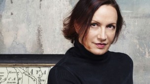 maddalena-crippa