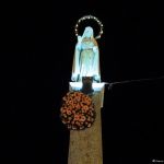 madonnina