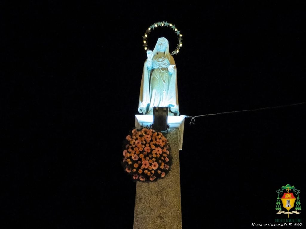 madonnina