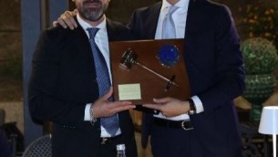 maglio-iannello