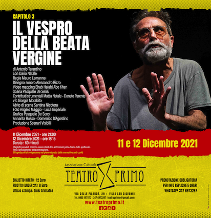 manifesto-spettacolo-il-vespro-della-beata-vergine-11-e-12-dic-2021