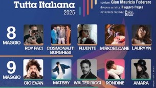 manifesto-ufficiale-calabria-fest-tutta-italiana-2025