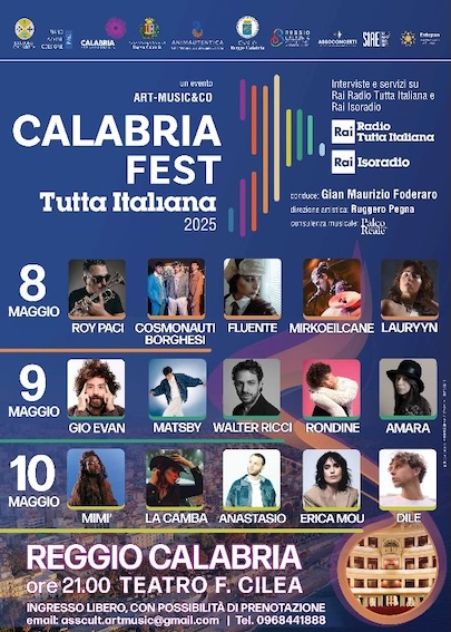 manifesto-ufficiale-calabria-fest-tutta-italiana-2025