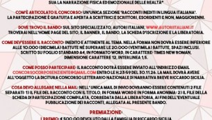 manifesto-concorso