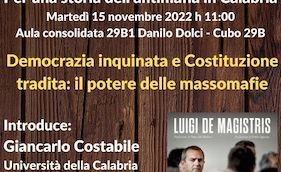 manifesto-de-magistris