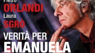 manifesto