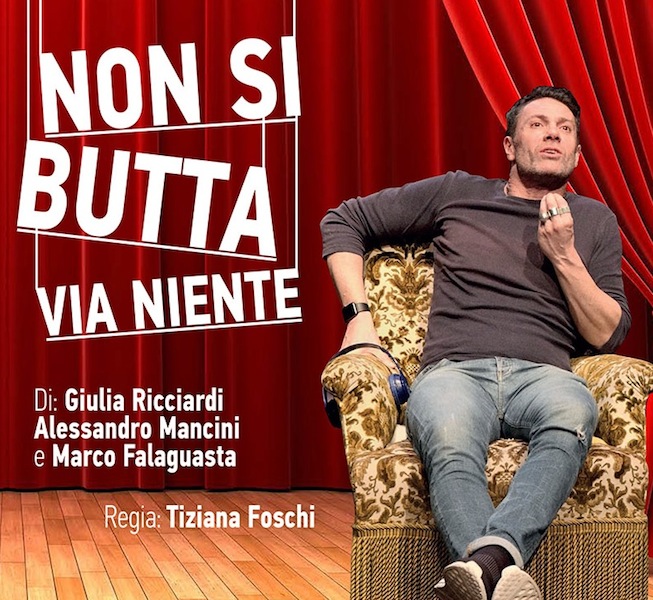 manifesto_non-si-butta-via-niente