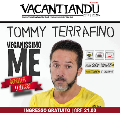 manifesto_tommy-terrafino