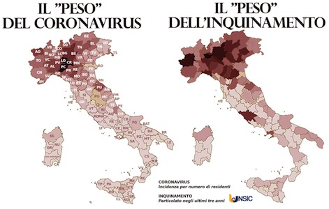 mappa_covid