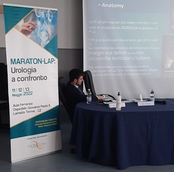 maraton-lap-urologia-a-confronto