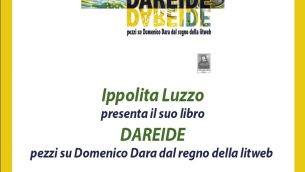 marcello-sestito-lamezia