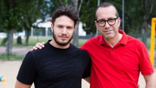 marchio-e-manfredi