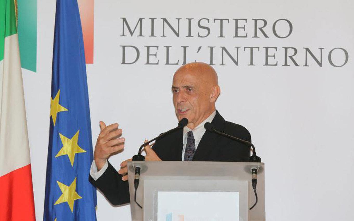 marco-minniti