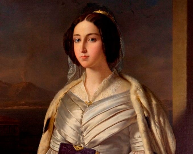 maria-cristina-di-savoia