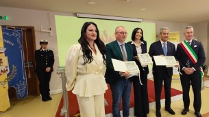 maria-fedele-carmelo-versace-giusy-princi-filippo-pietropaolo-rosy-biasi