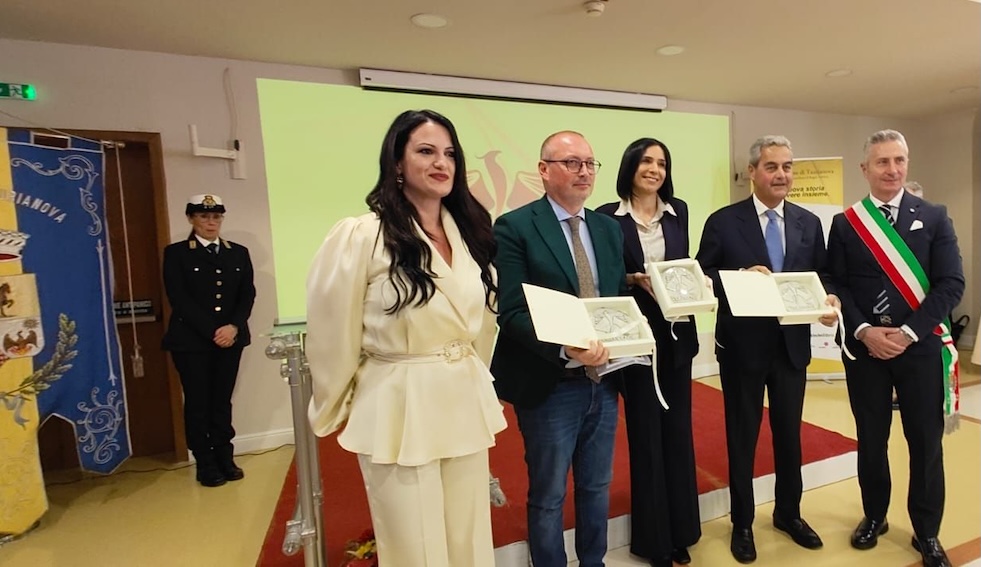 maria-fedele-carmelo-versace-giusy-princi-filippo-pietropaolo-rosy-biasi