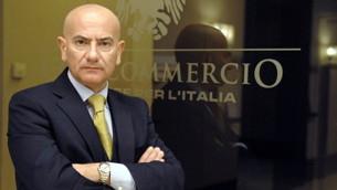 Mariano Bella