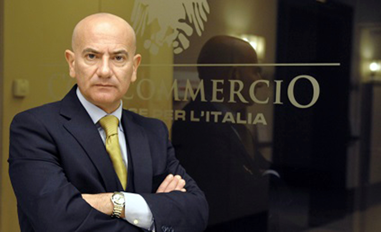 Mariano Bella