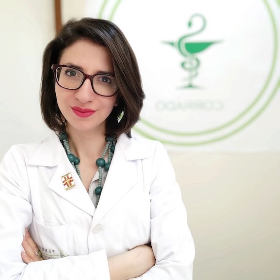 mariarita-albanese