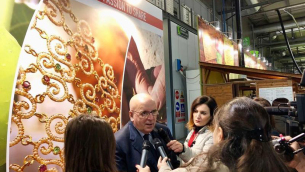 mario_oliverio_artigianoinfiera142751