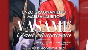 marisa-laurito