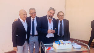 massimo-calderazzo_livio-perticone_francesco-marchitelli_ilario-lazzaro