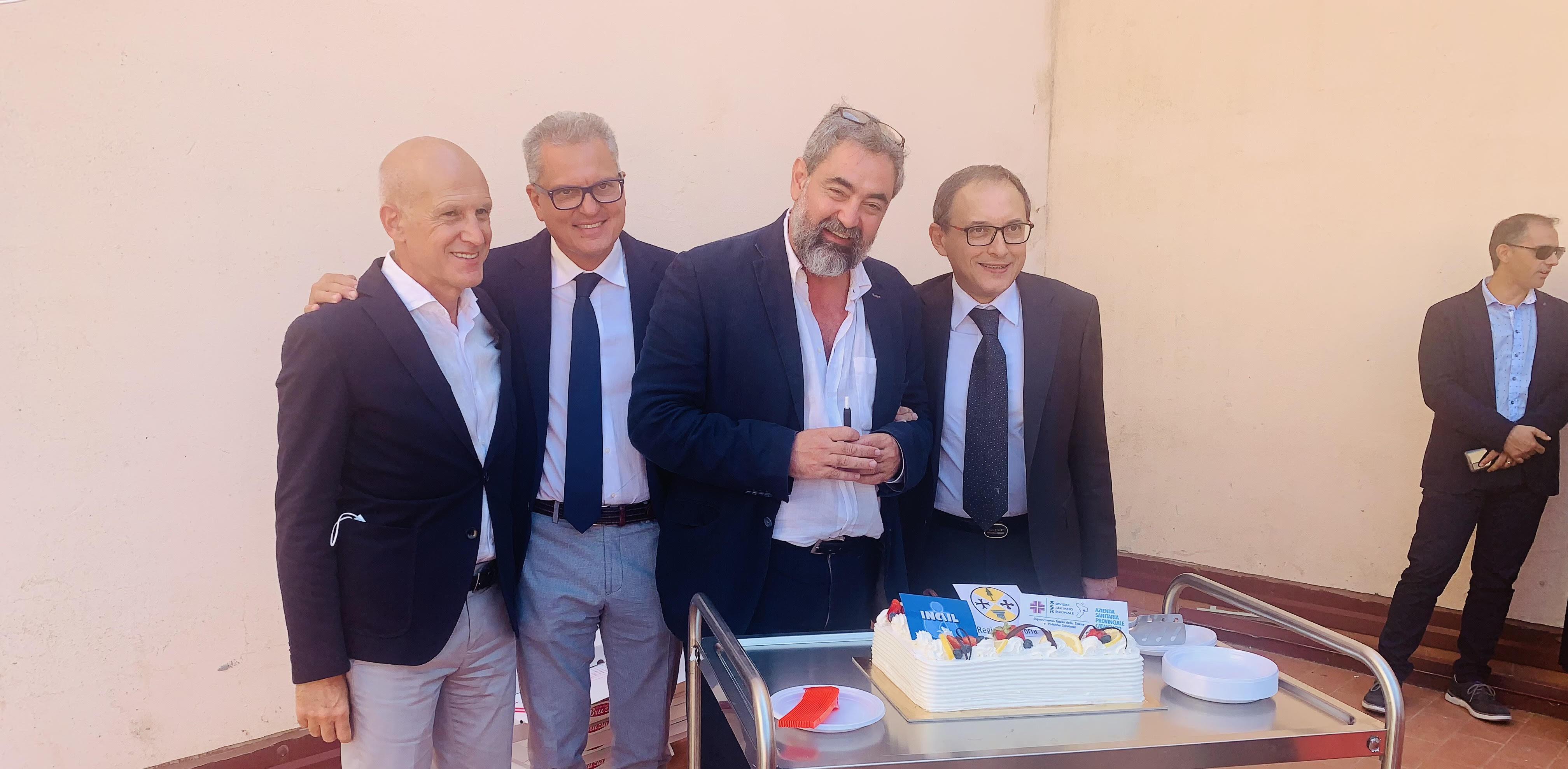 massimo-calderazzo_livio-perticone_francesco-marchitelli_ilario-lazzaro