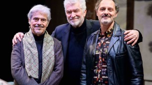 massimo-dapporto-gioele-dix-e-fabio-foto-di-federico-pitto
