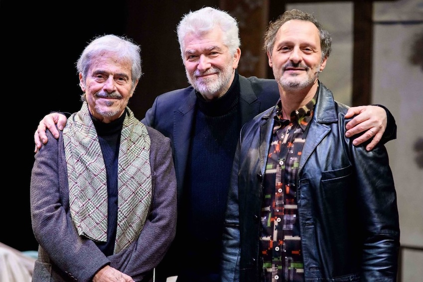 massimo-dapporto-gioele-dix-e-fabio-foto-di-federico-pitto
