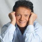 massimo-ranieri