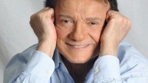 massimo-ranieri