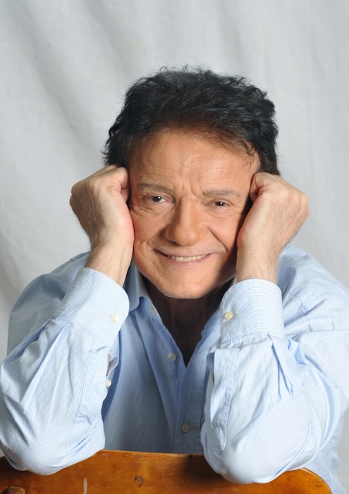 massimo-ranieri