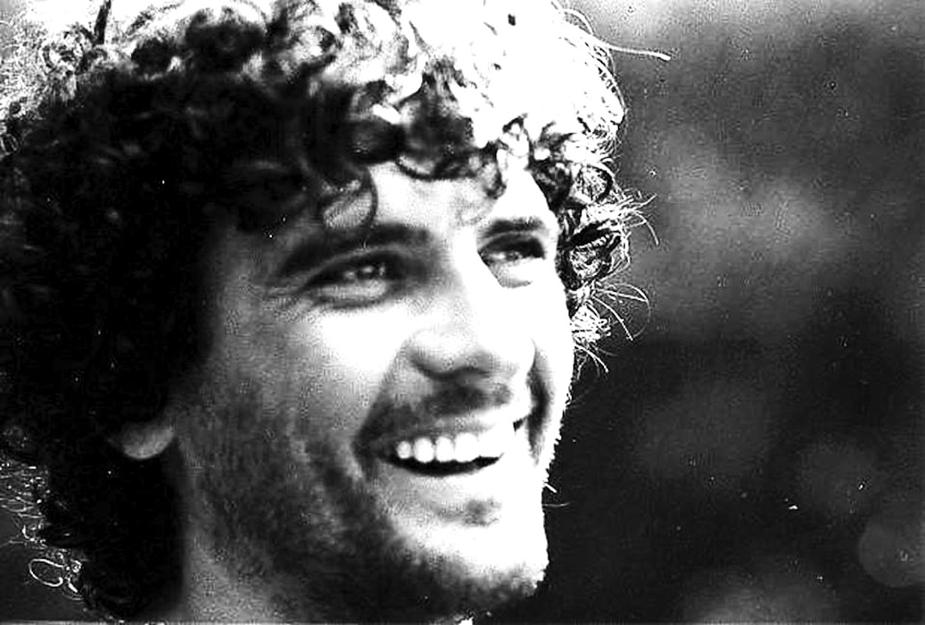 massimo-troisi