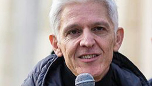 massimo_bray_deputato_pd