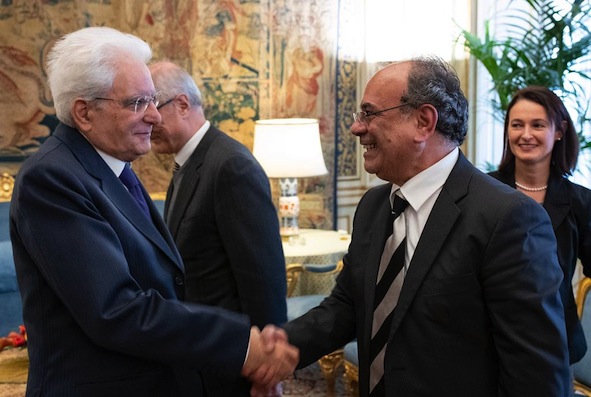 mattarella-tavella