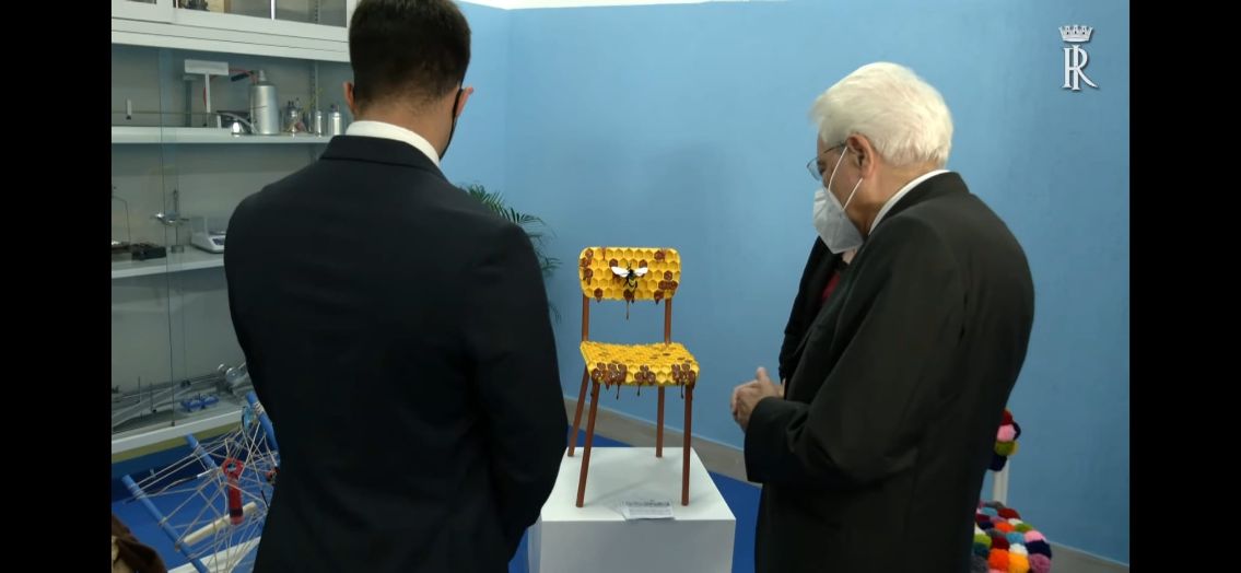 mattarella-davanti-opere-fiorentino