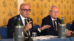 maurizio-casasco-presidente-nazionale-confapi-e-francesco-napolivice-presidente-nazionale