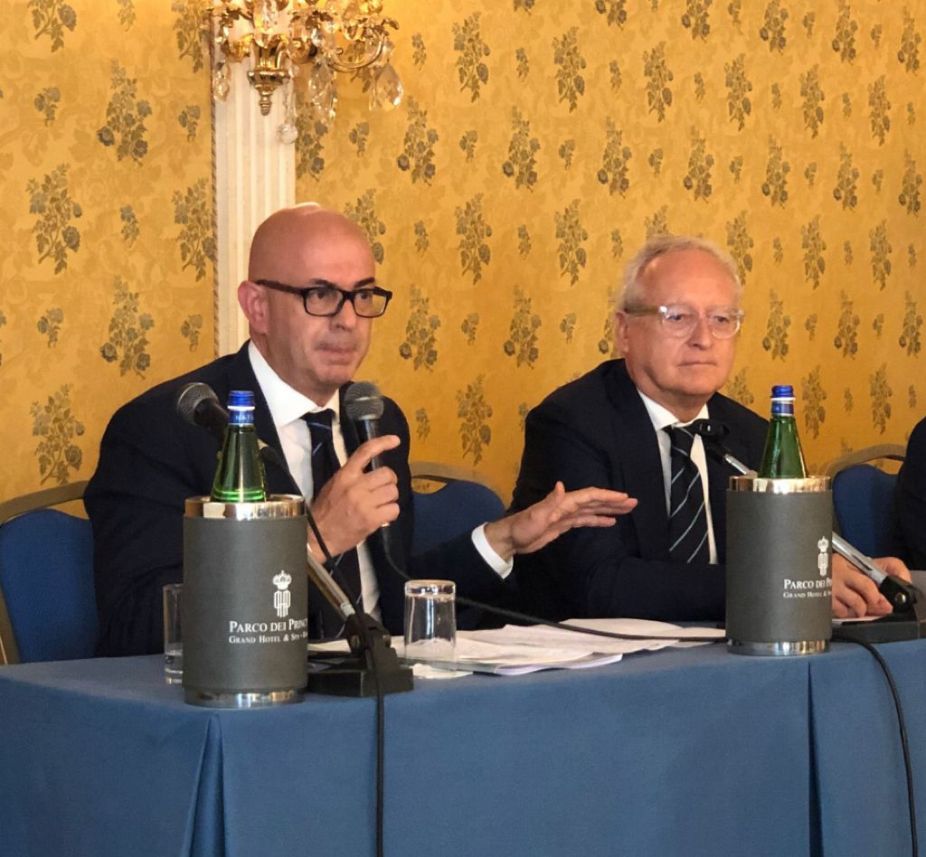 maurizio-casasco-presidente-nazionale-confapi-e-francesco-napolivice-presidente-nazionale