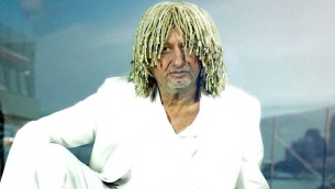 maurizio-mastrini