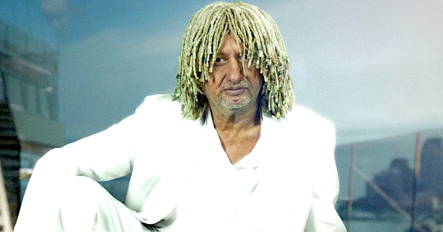maurizio-mastrini