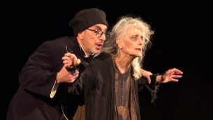 maurizio-palladino-patrizia-la-fonte-2