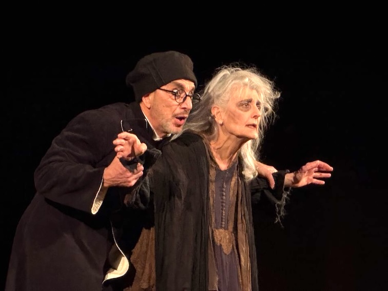 maurizio-palladino-patrizia-la-fonte-2
