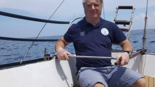 maurizio-scalise