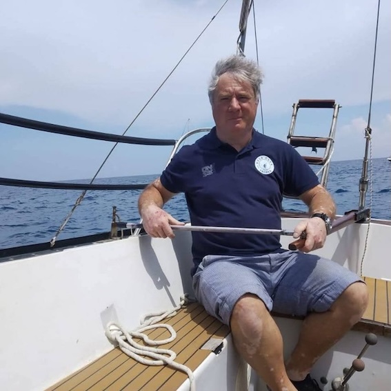 maurizio-scalise
