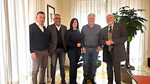 mazzei_vescio_damico_murone_debiase-copia