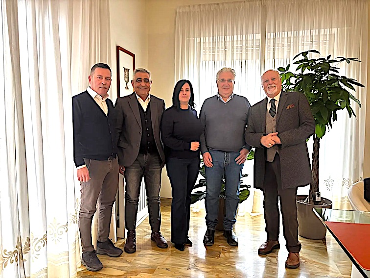 mazzei_vescio_damico_murone_debiase-copia