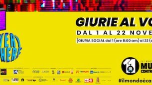 mcm11_giuria-social