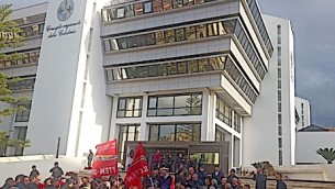 mecure_regione_calabria_2